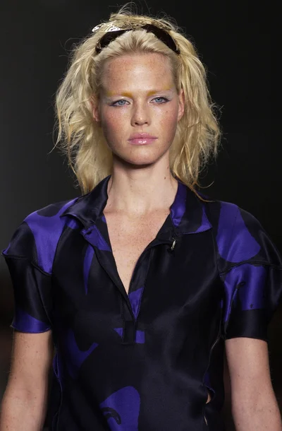 Look 17